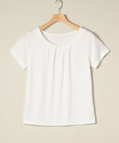 ONWARD Reuse Park 【any SiS】カットソー春夏
