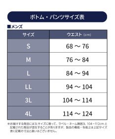 WACOAL MEN ボクサーパンツ 風が通ってムレ軽減。 ダブルエアスルータイプ 吸汗速乾 前閉じ GT3910 /ブロス バイ ワコールメン