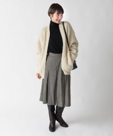 ONWARD Reuse Park 【23区】ニット秋冬