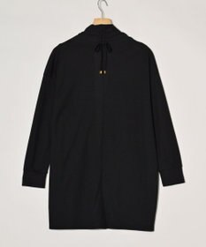 ONWARD Reuse Park 【any FAM】カットソー春夏