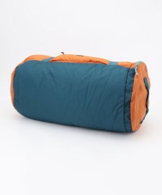 JOSEPH ABBOUD MOUNTAIN 【COTOPAXI】LIGERA 45L DUFFEL BAG - CADA DIA ダッフルバッグ