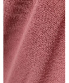 earth music&ecology シアークルーカーディガン