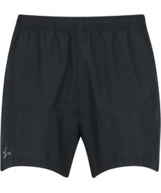 CW-X 【MEN】 CW-X ランニングパンツ 立体パターン設計 スポーツウェア 3分丈 メンズ DHO393 /ワコール