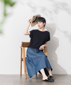 ONWARD Reuse Park 【23区】ニット春夏