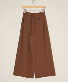 ONWARD Reuse Park 【any FAM】パンツ秋冬