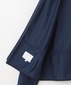 23区GOLF 【23Fondation/WOMEN】ＵＶパーカー