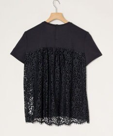 ONWARD Reuse Park 【23区】カットソー秋冬