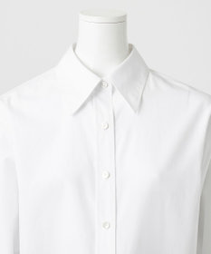 23区 【エステータ】THOMAS MASON ベーシックシャツ
