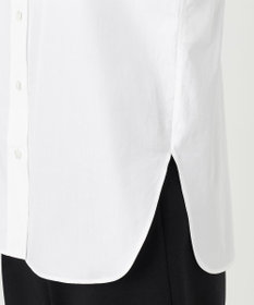 23区 【エステータ】THOMAS MASON ベーシックシャツ