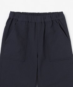 J.PRESS KIDS 【100-130cm】 サッカーハーフパンツ