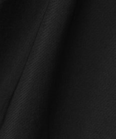 UNFILO ギャザーオーバーブラウス