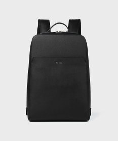 Paul Smith シグネチャーストライププラー リュック