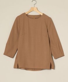 ONWARD Reuse Park 【自由区】ブラウス秋冬