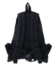 Green Parks ●ＧＲＥＧＯＲＹ　イージーピージーデイ