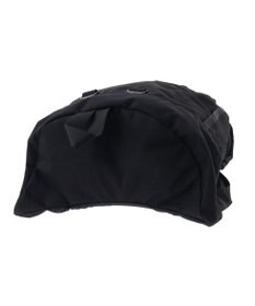 Green Parks ●ＧＲＥＧＯＲＹ　イージーピージーデイ