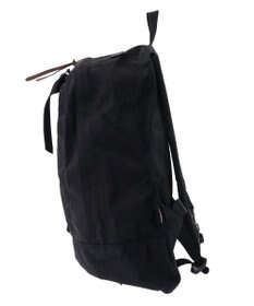 Green Parks ●ＧＲＥＧＯＲＹ　イージーピージーデイ