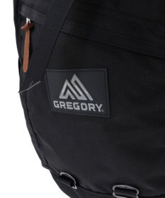 Green Parks ●ＧＲＥＧＯＲＹ　イージーピージーデイ