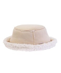 ATRENA MOUTON BOA BUCKET バケットハット