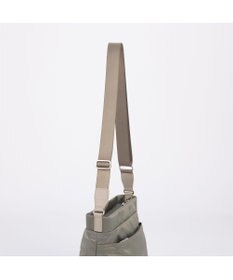 ACE BAGS & LUGGAGE Kanana project PJ16-2nd ショルダーバッグ  横型 軽量 20141 カナナ プロジェクト