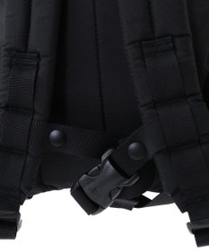 Green Parks ●ＧＲＥＧＯＲＹ　イージーピージーデイ