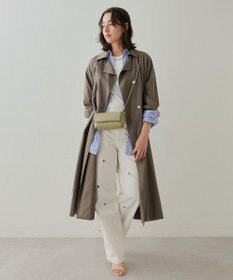 IACUCCI ＜Oggi 10月号掲載＞アルブメ ALCE