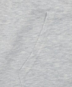 WEGO 【WEB限定/ユニセックス着用ITEM/25年秋冬新作/SMLサイズ展開】別注U.S.POLO ASSN.　ZIPパーカー