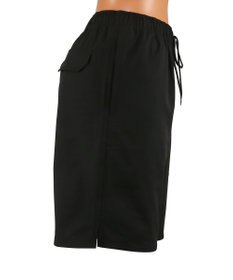 San-ai Resort（三愛水着楽園） メンズ水着　M・L・LL　【San-ai Resort（サンアイリゾート）】