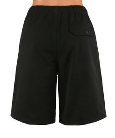 San-ai Resort（三愛水着楽園） メンズ水着　M・L・LL　【San-ai Resort（サンアイリゾート）】