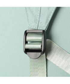 Chacott Chacott BALANCEベーシックバッグパック