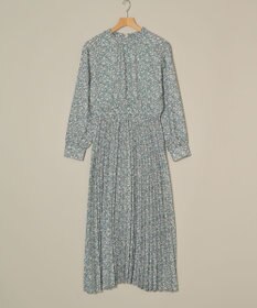 ONWARD Reuse Park 【any FAM】ワンピース春夏