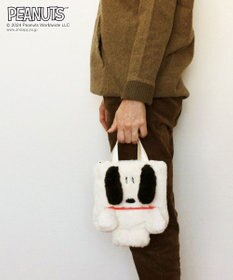 ROOTOTE 8399【スヌーピー】IP.ベビールー.クリプティッド.ピーナッツ-9W