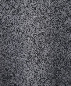 AMERICAN HOLIC バイパチＶＡＣＡＮＴロングニットプルオーバー