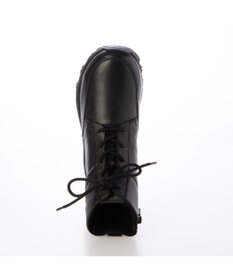 ing アークティックレースアップブーツ