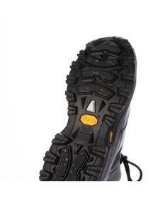 ing アークティックレースアップブーツ