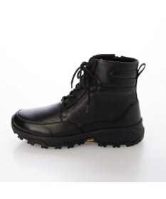 ing アークティックレースアップブーツ