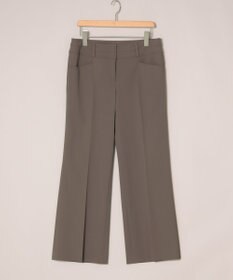 ONWARD Reuse Park 【a'aire】パンツ秋冬