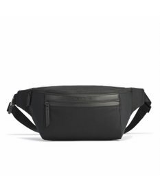 ZERO HALLIBURTON  サイファークワイエット ウエストバッグ 81533