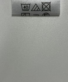 ONWARD Reuse Park 【any FAM】カットソー秋冬