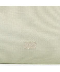 IBIZA プント　ショルダーバッグ