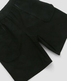 San-ai Resort（三愛水着楽園） メンズ水着　M・L・LL　【San-ai Resort（サンアイリゾート）】