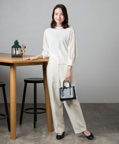 ONWARD Reuse Park 【23区】ニット秋冬