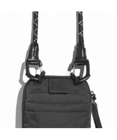 ACE BAGS & LUGGAGE UNTRACK CITYDS ショルダーバッグ 60211 アントラック スマホショルダー