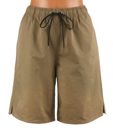 San-ai Resort（三愛水着楽園） メンズ水着　M・L・LL　【San-ai Resort（サンアイリゾート）】