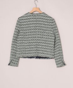 ONWARD Reuse Park 【23区】ジャケット春夏