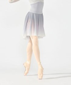 Chacott スカート