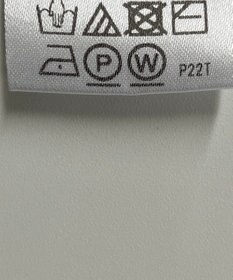 ONWARD Reuse Park 【any FAM】ニット春夏