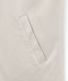 JOSEPH HOMME コマスエード　MA-1