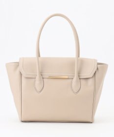 自由区 フラップオフ2WAY バッグ