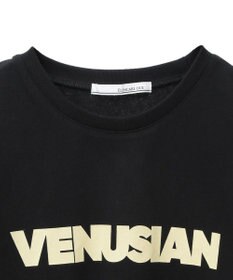 Green Parks ・ＥＬＥＮＣＡＲＥ　ＤＵＥ　ロゴｐｔロンＴＥＥ