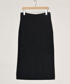 ONWARD Reuse Park 【自由区】ワンピース秋冬